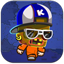 Koby jump 