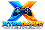 site-logo